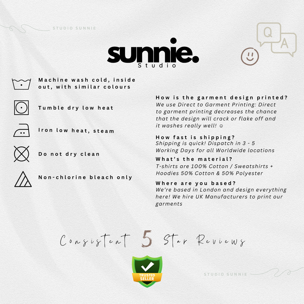 Personalised 90s Bootleg Rap Style Pet Hoodie