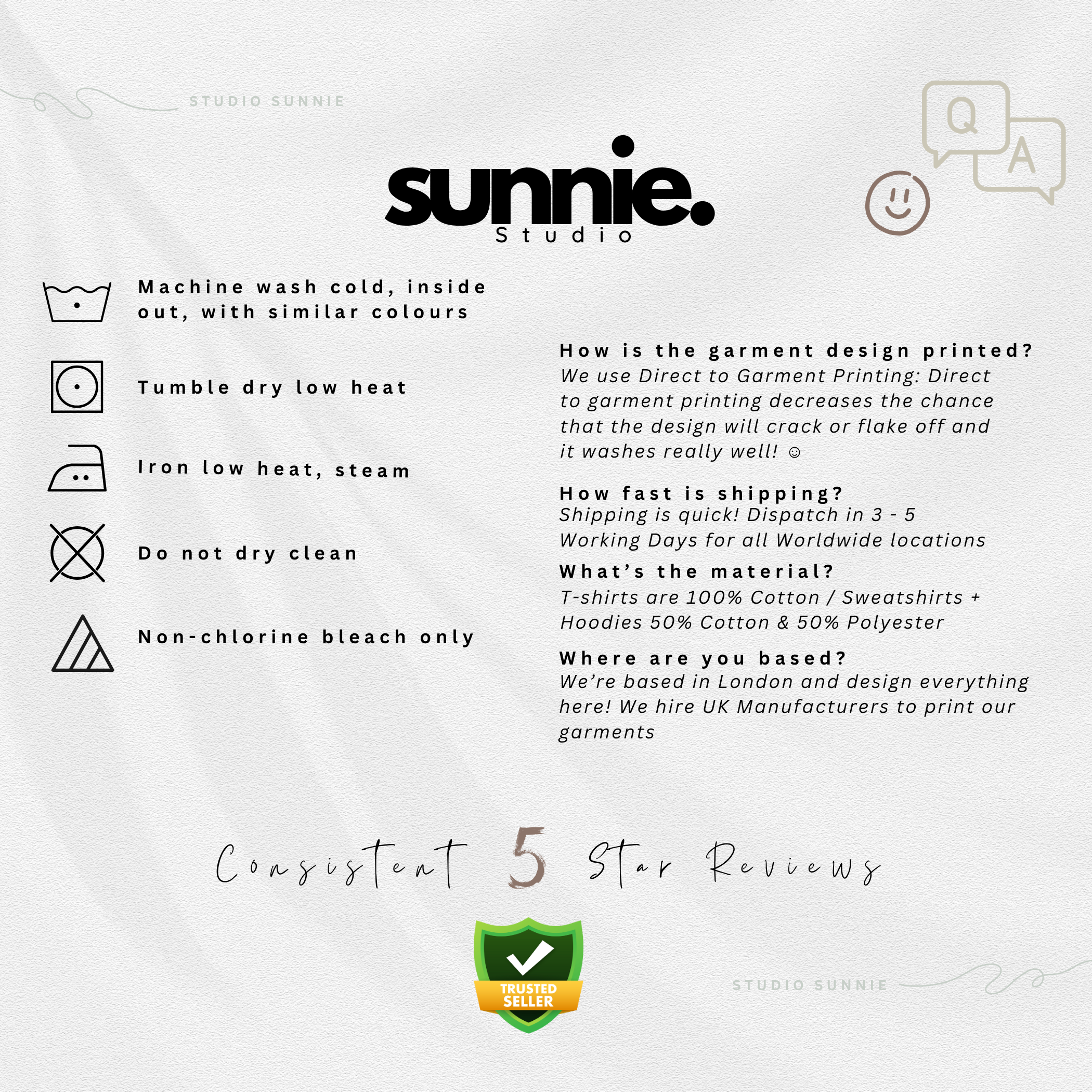 Personalised 90s Bootleg Rap Style Pet Hoodie