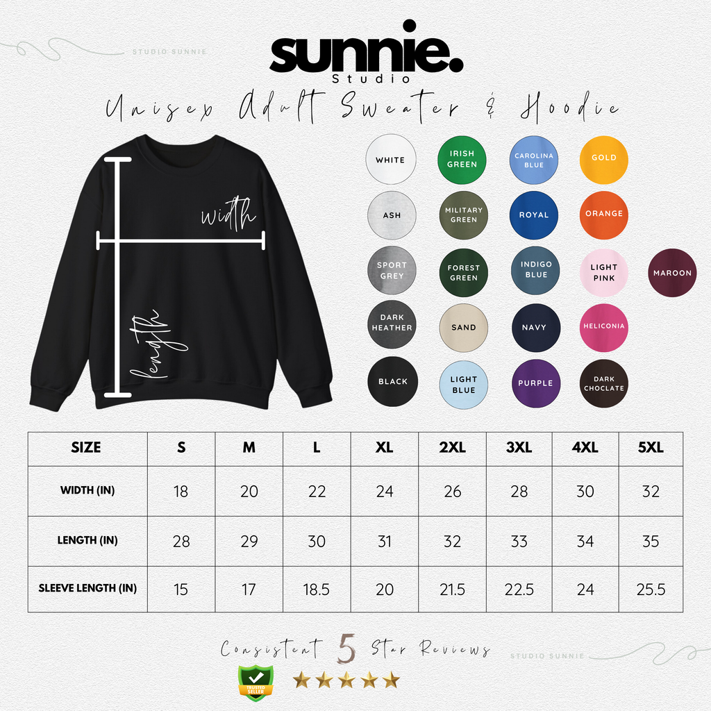 Personalised 90s Bootleg Rap Style Pet Hoodie