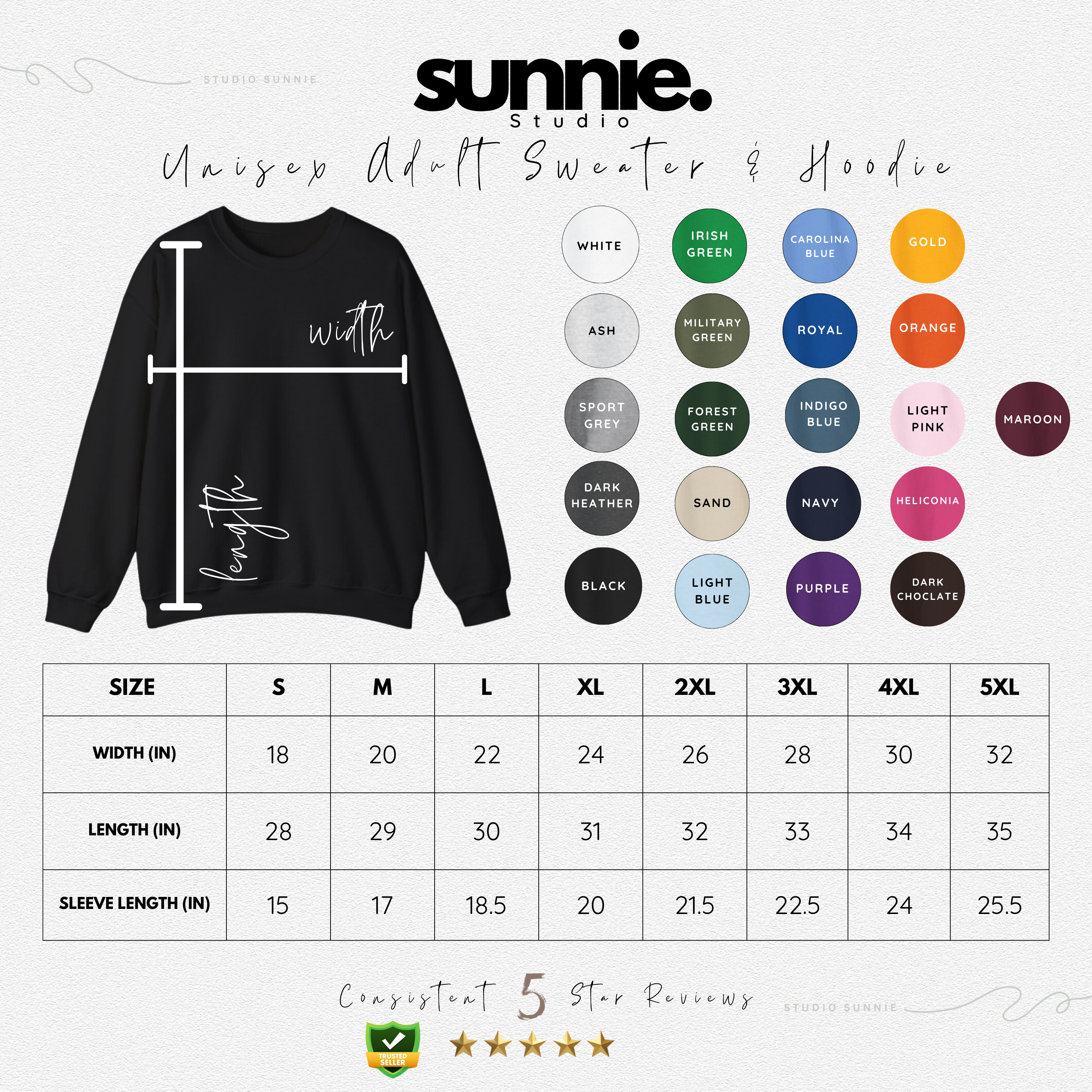 Personalised 90s Bootleg Rap Style Pet Hoodie