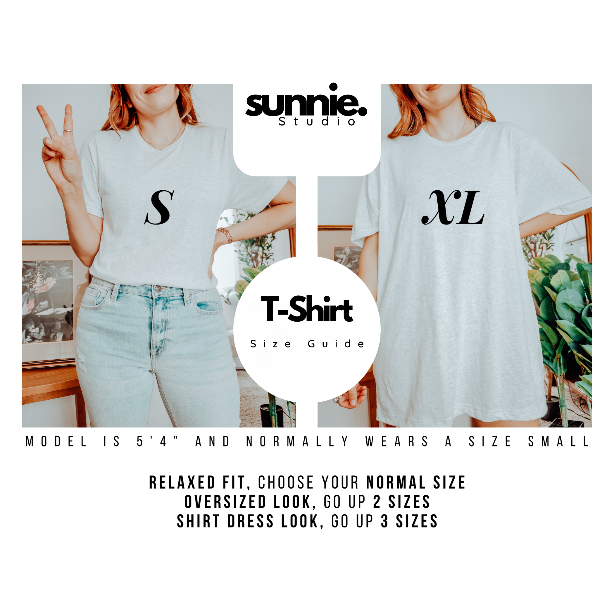 Personalised 90s Bootleg Rap Style Pet Hoodie