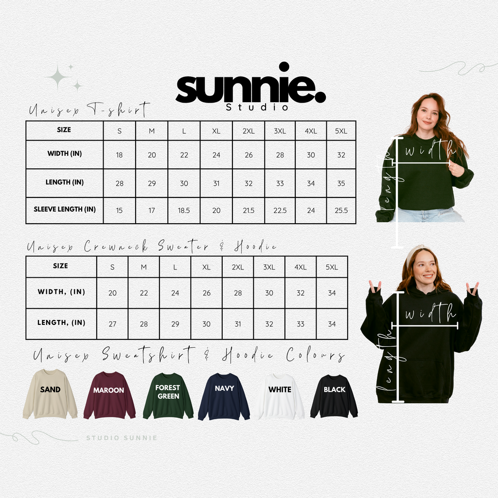 Personalised 90s Bootleg Rap Style Pet Hoodie