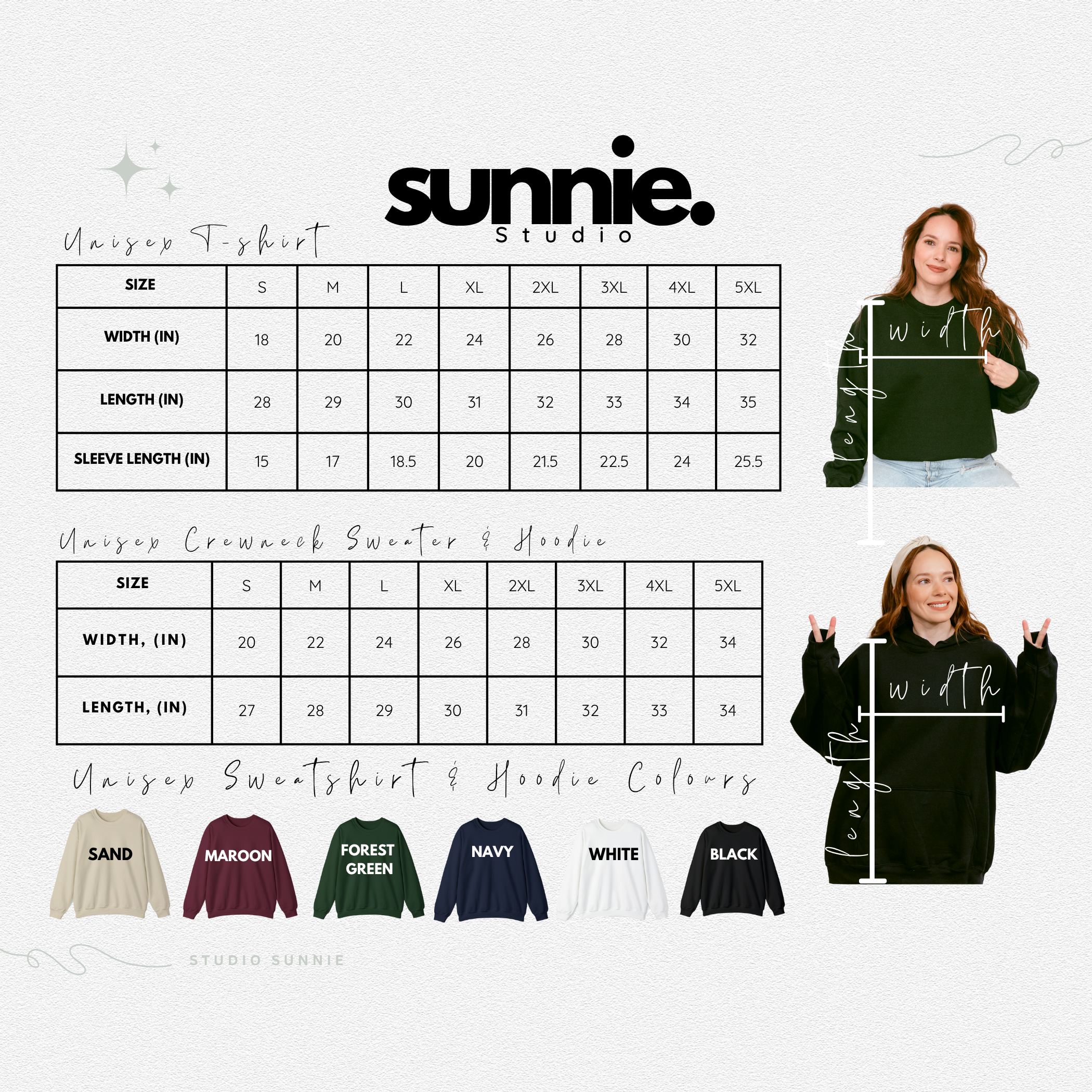 Personalised 90s Bootleg Rap Style Pet Hoodie