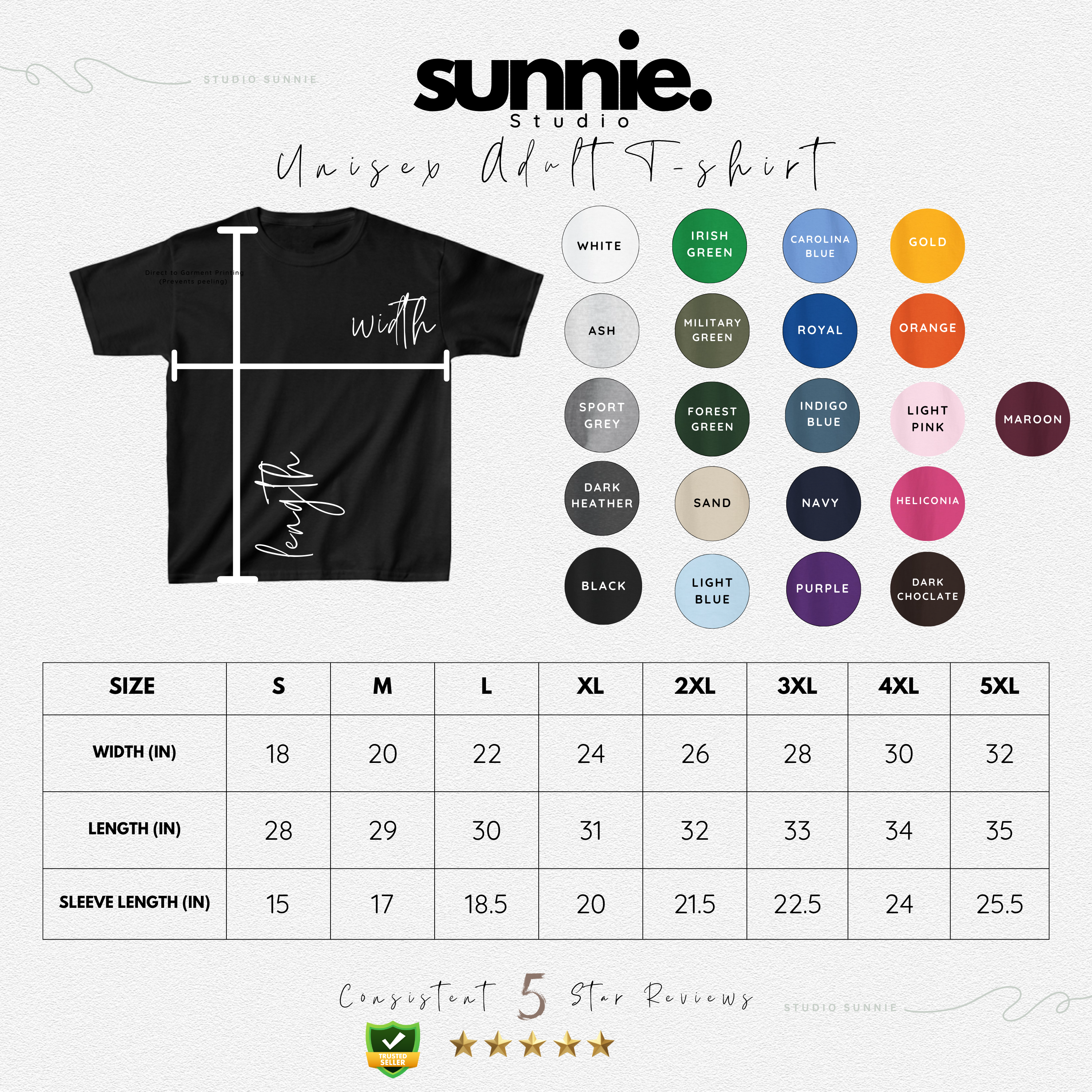 Personalised 90s Bootleg Rap Style Pet Hoodie