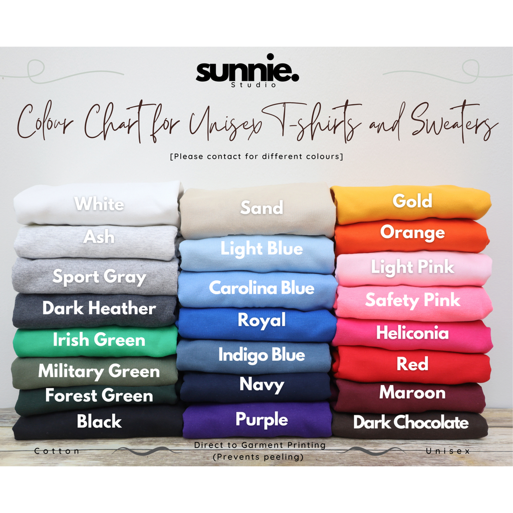 Personalised 90s Bootleg Rap Style Pet Hoodie