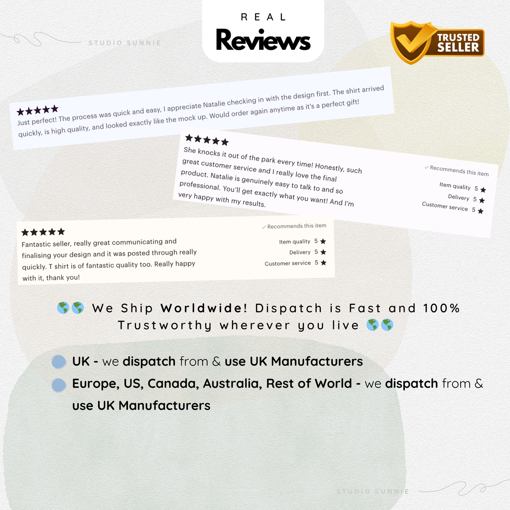 Personalised 90s Bootleg Rap Style Pet Hoodie