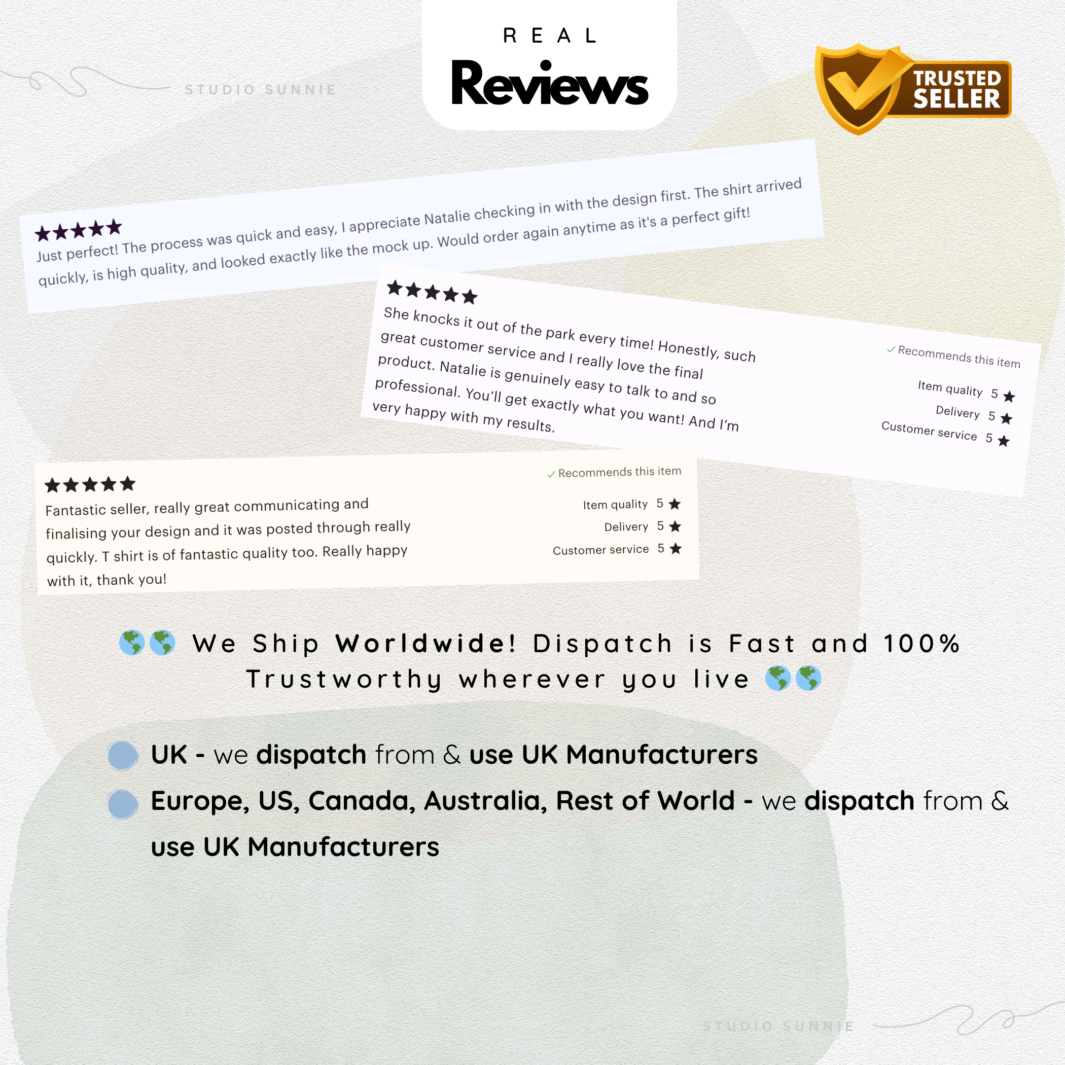 Personalised 90s Bootleg Rap Style Pet Hoodie