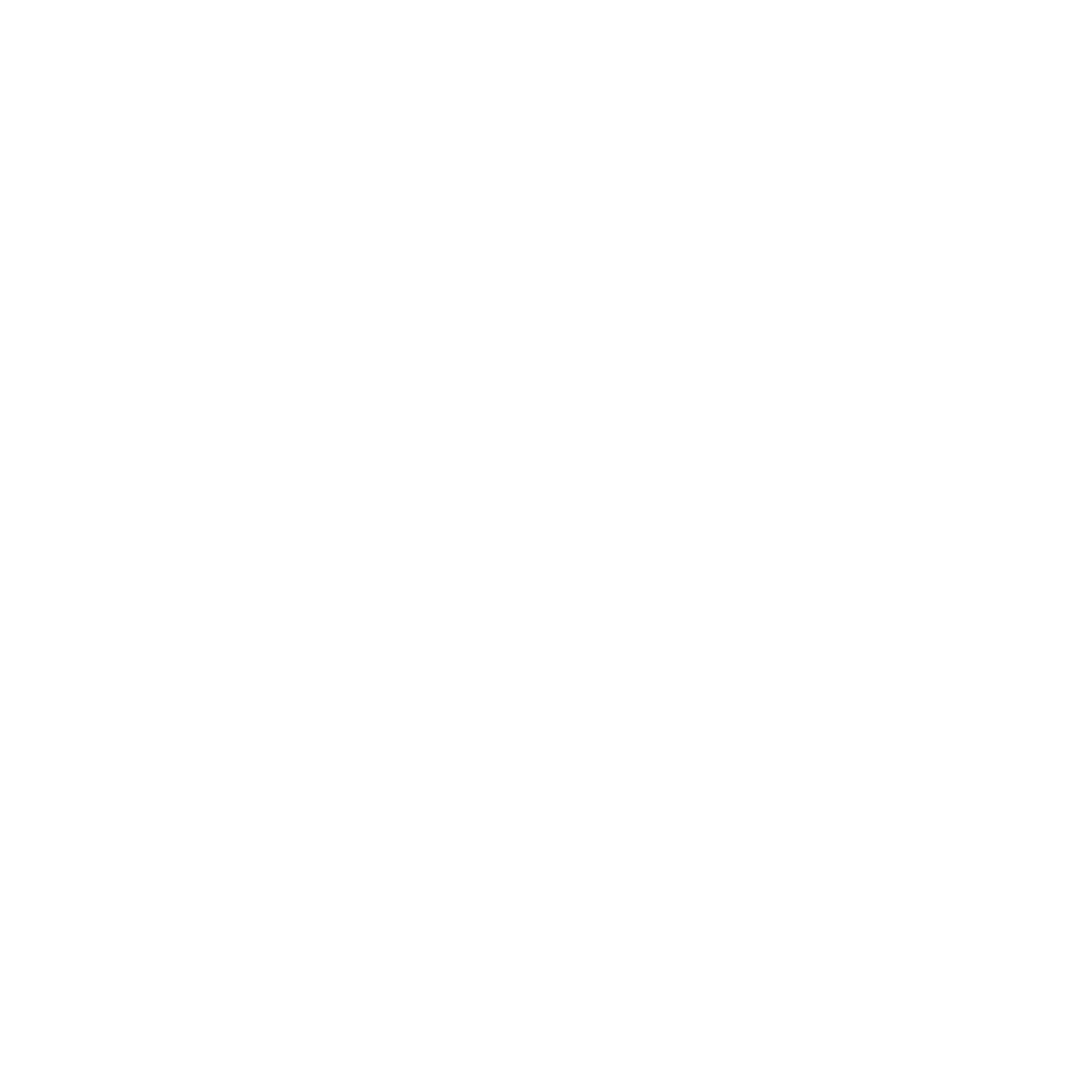 Studio Sunnie Co