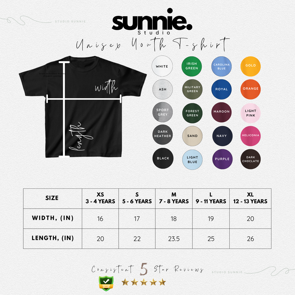 Personalised 90s Bootleg Rap Style Pet Hoodie